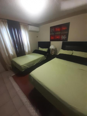 Rincóndelasplazas/Mazatlán/Sinaloa